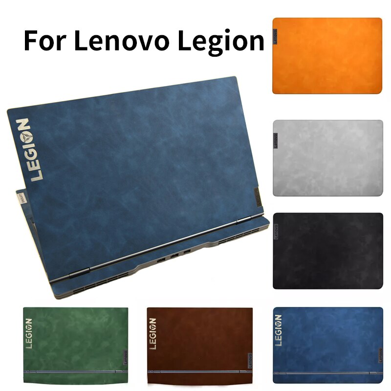  Ʈ ̽ 2021 5 Pro  Lenovo legion 7/7i 15.6..